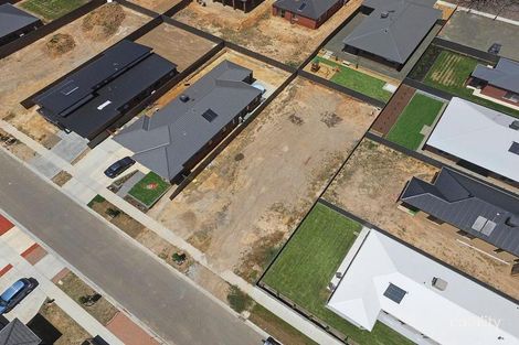 Property photo of 3 Landsdown Street Jackass Flat VIC 3556