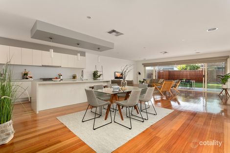 Property photo of 22A Vaynor Street Niddrie VIC 3042
