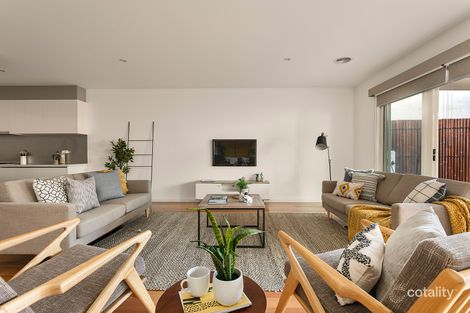Property photo of 22A Vaynor Street Niddrie VIC 3042