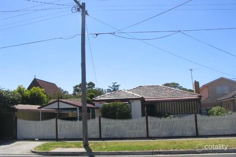 20 Athol Ave, Coburg North, VIC 3058