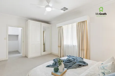 Property photo of 3A Lanark Avenue Seaton SA 5023