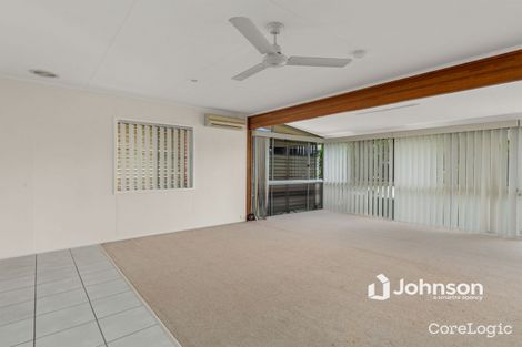 Property photo of 15 Butler Street Raceview QLD 4305