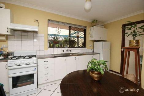 Property photo of 49 East Street Maylands WA 6051