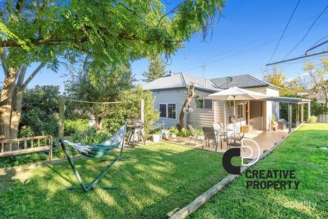 Property photo of 10 Youll Street Wallsend NSW 2287