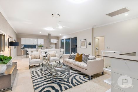 Property photo of 28A Heather Street Wilston QLD 4051