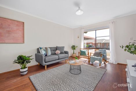 Property photo of 9/27 Epstein Drive Morphett Vale SA 5162