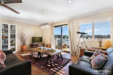9/15 Earle Lane, Toowong, QLD 4066