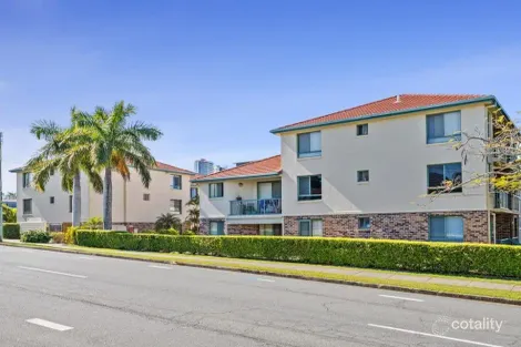 4/9 Tweed St, Southport, QLD 4215