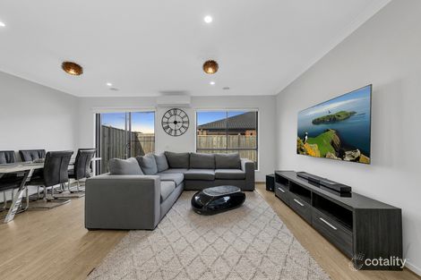Property photo of 14 Edson Road Mickleham VIC 3064