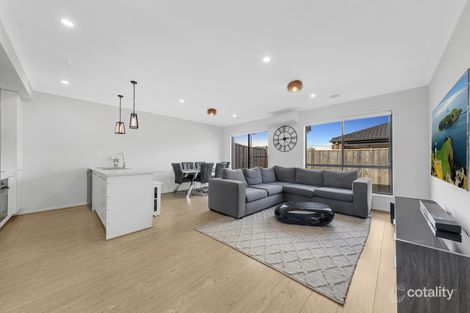 Property photo of 14 Edson Road Mickleham VIC 3064