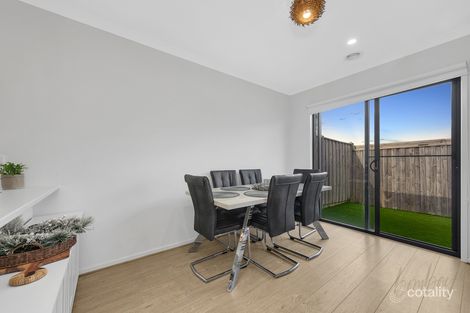 Property photo of 14 Edson Road Mickleham VIC 3064