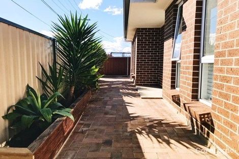 Property photo of 2A Aruma Place Dharruk NSW 2770