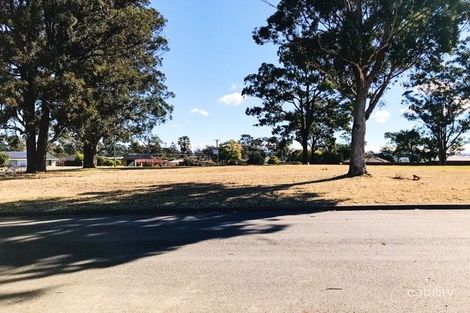 Property photo of 2A Aruma Place Dharruk NSW 2770