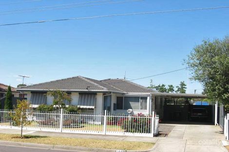 144 Grieve Pde, Altona, VIC 3018