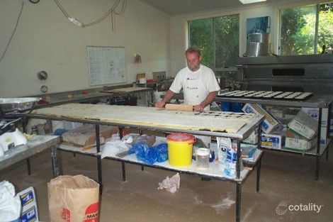 Property photo of 10 Blackwood Road Naughtons Gap NSW 2470