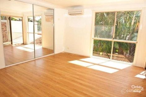 Property photo of 4 Moore Street Mackay QLD 4740
