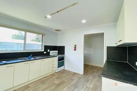 Property photo of 11 Leslie Drive Moranbah QLD 4744