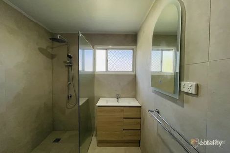 Property photo of 11 Leslie Drive Moranbah QLD 4744