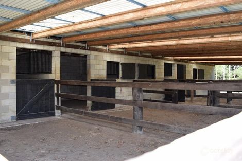 Property photo of 124 Radbourne Road Tanawha QLD 4556