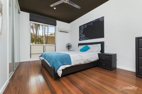 Property photo of 10 Hogan Court Gray NT 0830