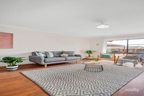 Property photo of 9/27 Epstein Drive Morphett Vale SA 5162
