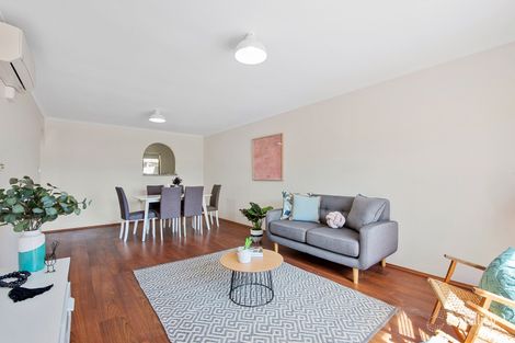 Property photo of 9/27 Epstein Drive Morphett Vale SA 5162