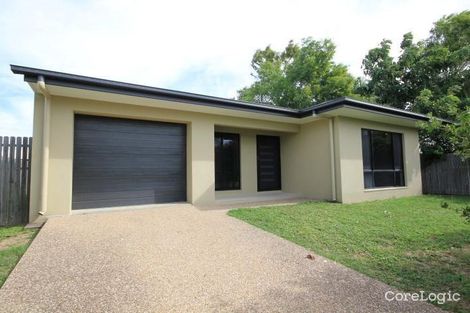 Property photo of 54H Dunlop Street Kelso QLD 4815