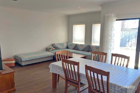 Property photo of 23C Mortimer Street Kurralta Park SA 5037