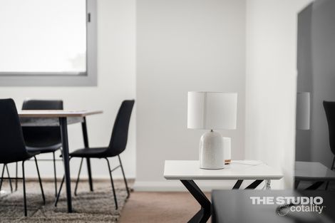 Property photo of 1402/5 Second Avenue Blacktown NSW 2148