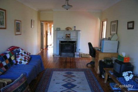 Property photo of 18 Stephen Street Lawson NSW 2783