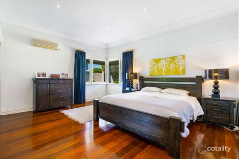 472 Cambridge St, Floreat, WA 6014