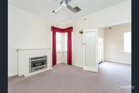 16 Shirley Ave, Woodville West, SA 5011