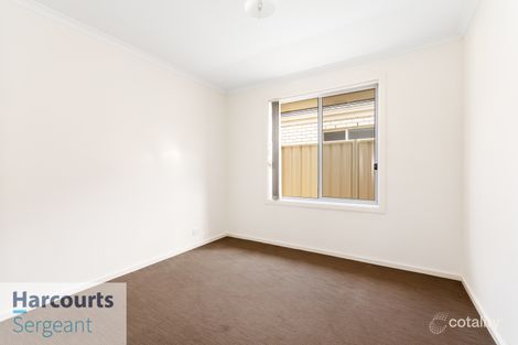 Property photo of 24 Biarritz Street Munno Para West SA 5115