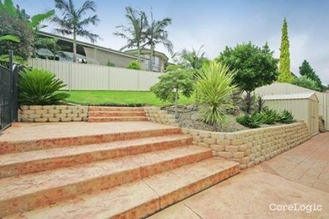 Property photo of 1 Mountain View Avenue Glen Alpine NSW 2560
