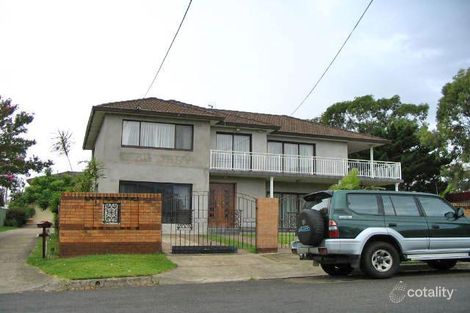 38 Duncan St, Punchbowl, NSW 2196