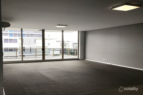 Property photo of 820/89 Shoreline Drive Rhodes NSW 2138