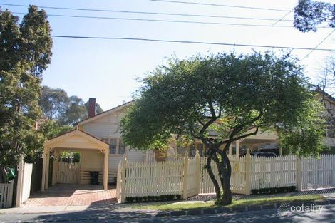 9 Laing St, Mont Albert, VIC 3127