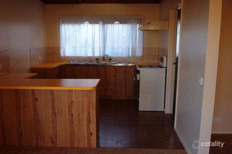 Property photo of 22 Cooraminta Road Rye VIC 3941