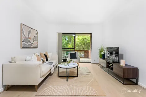 2/19-21 Jessie St, Westmead, NSW 2145