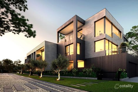 Th2/43 Liverpool St, Rippleside, VIC 3215