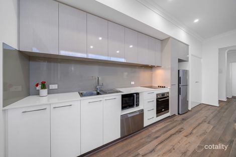 Property photo of 8/4 Endeavour Road Morley WA 6062