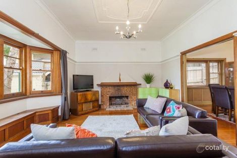 Property photo of 2 Brice Avenue Newtown VIC 3220