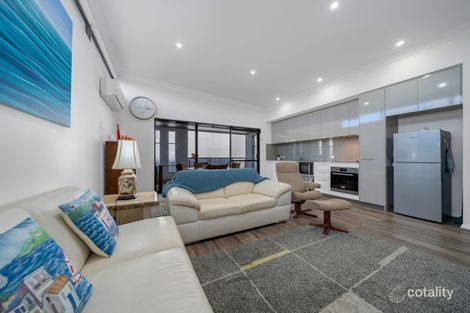 8/4 Endeavour Rd, Morley, WA 6062