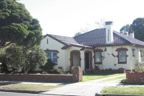 33 Jupiter St, Caulfield South, VIC 3162