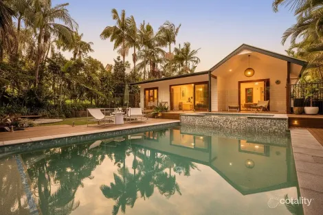 9 Muskwood Pl, Bangalow, NSW 2479