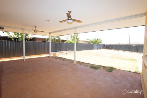 Property photo of 12 Jadura Crescent Baynton WA 6714