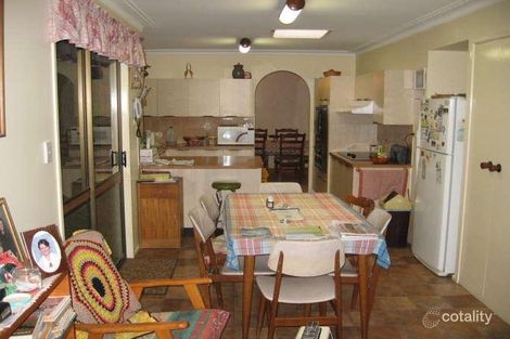 Property photo of 10 Ferguson Road Westbrook QLD 4350