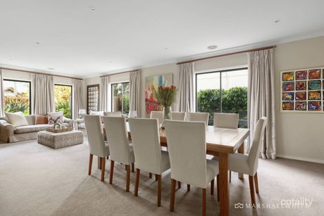 Property photo of 16 Grant Street Malvern East VIC 3145