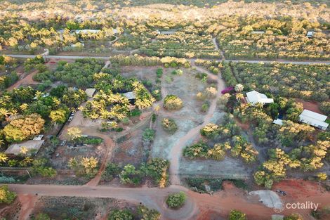 Property photo of 74 Lullfitz Drive Bilingurr WA 6725