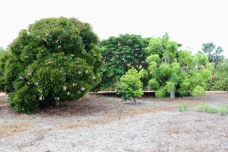 Property photo of 74 Lullfitz Drive Bilingurr WA 6725